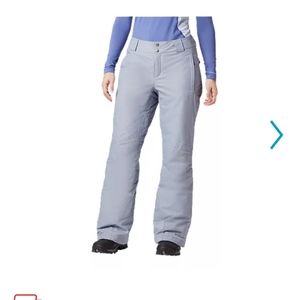 Columbia Snowboard / Ski Pants